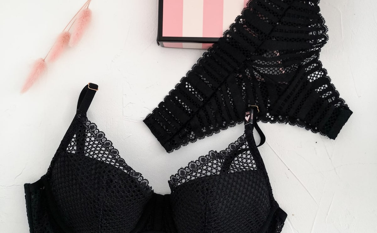lingerie blog 5
